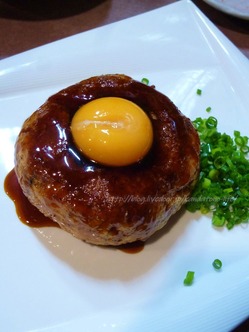 ι2018-09-13~16��ɲ��ͽ���ι (436)