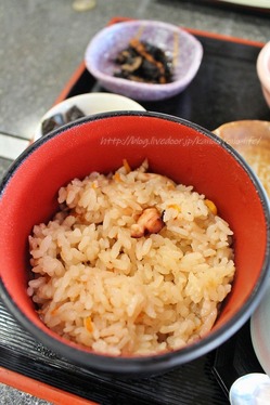 ι2018-09-13~16��ɲ��ͽ���ι (168)