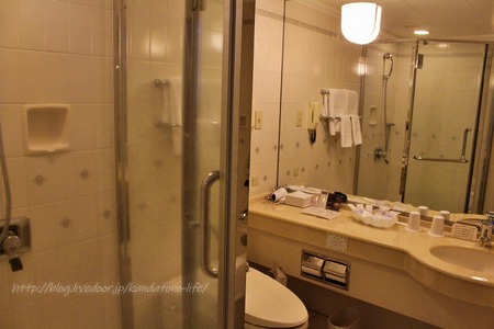 ��2018-09-13~16��ɲ��ͽ���ι (102)