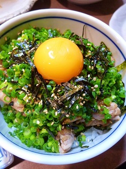 ι2018-09-13~16��ɲ��ͽ���ι (439)