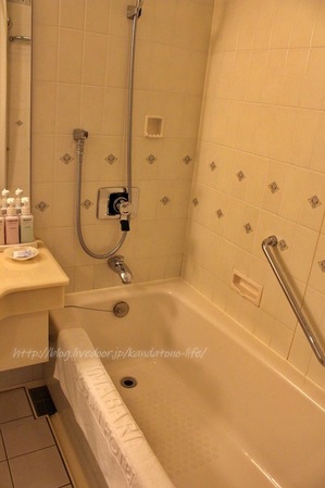 ��2018-09-13~16��ɲ��ͽ���ι (105)