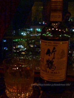 ι2018-09-13~16��ɲ��ͽ���ι (443)