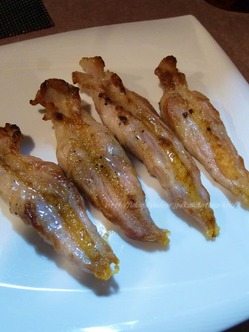 ι2018-09-13~16��ɲ��ͽ���ι (433)