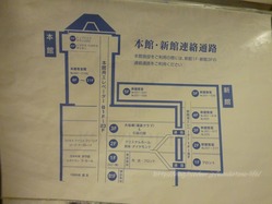 ��2018-09-13~16��ɲ��ͽ���ι (428)