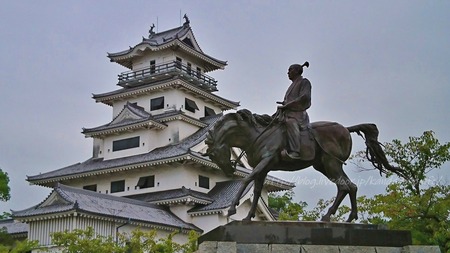 ι2018-09-13~16��ɲ��ͽ���ι (570)