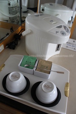 ��2018-09-13~16��ɲ��ͽ���ι (107)