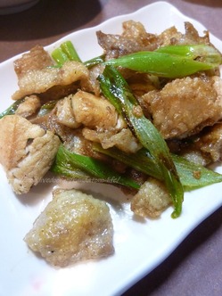 ι2018-09-13~16��ɲ��ͽ���ι (431)