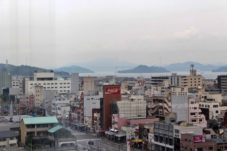 ��2018-09-13~16��ɲ��ͽ���ι (115)