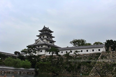 ι2018-09-13~16��ɲ��ͽ���ι (122)