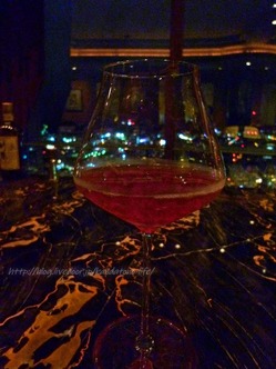 ι2018-09-13~16��ɲ��ͽ���ι (444)