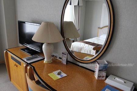 ��2018-09-13~16��ɲ��ͽ���ι (109)