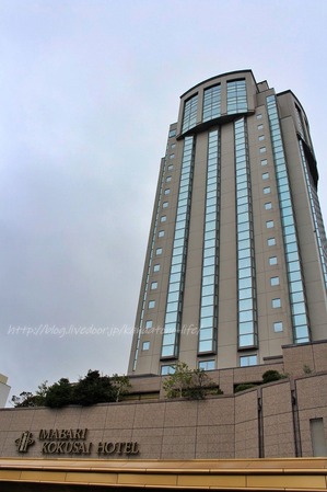 ��2018-09-13~16��ɲ��ͽ���ι (116)