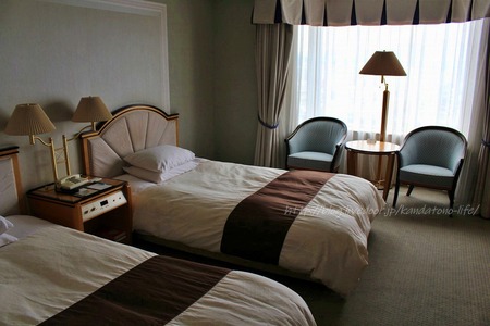 ��2018-09-13~16��ɲ��ͽ���ι (100)