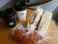 ι2018-09-13~16��ɲ��ͽ���ι (446)