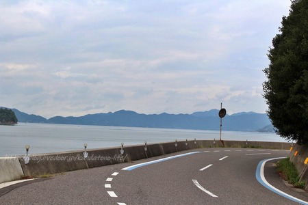 ι2018-09-13~16��ɲ��ͽ���ι (195)