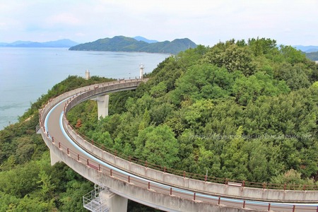 ι2018-09-13~16��ɲ��ͽ���ι (199)