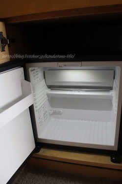 ��2018-09-13~16��ɲ��ͽ���ι (108)