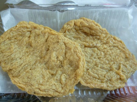 ι2018-09-13~16��ɲ��ͽ���ι (470)