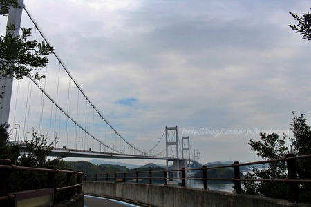 ι2018-09-13~16��ɲ��ͽ���ι (158)