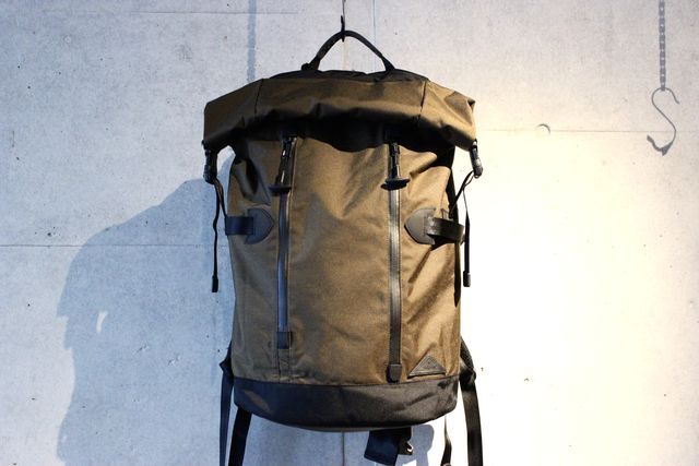 DATUM(デイタム)のバッグが続々入荷中! : K&M CYCLE BLOG DATUM(デイタム)のバッグが続々入荷中! : K&M CYCLE BLOG