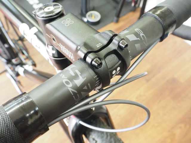 PLUG 4 | CHARGE 公式サイト | チャージ MTB ファットバイク
