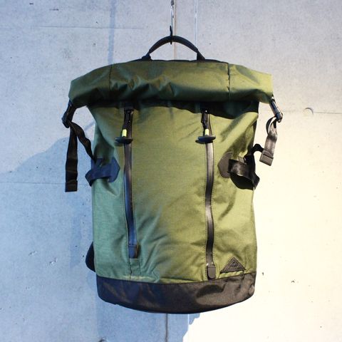 DATUM(デイタム)のバッグが続々入荷中! : K&M CYCLE BLOG DATUM(デイタム)のバッグが続々入荷中! : K&M CYCLE BLOG