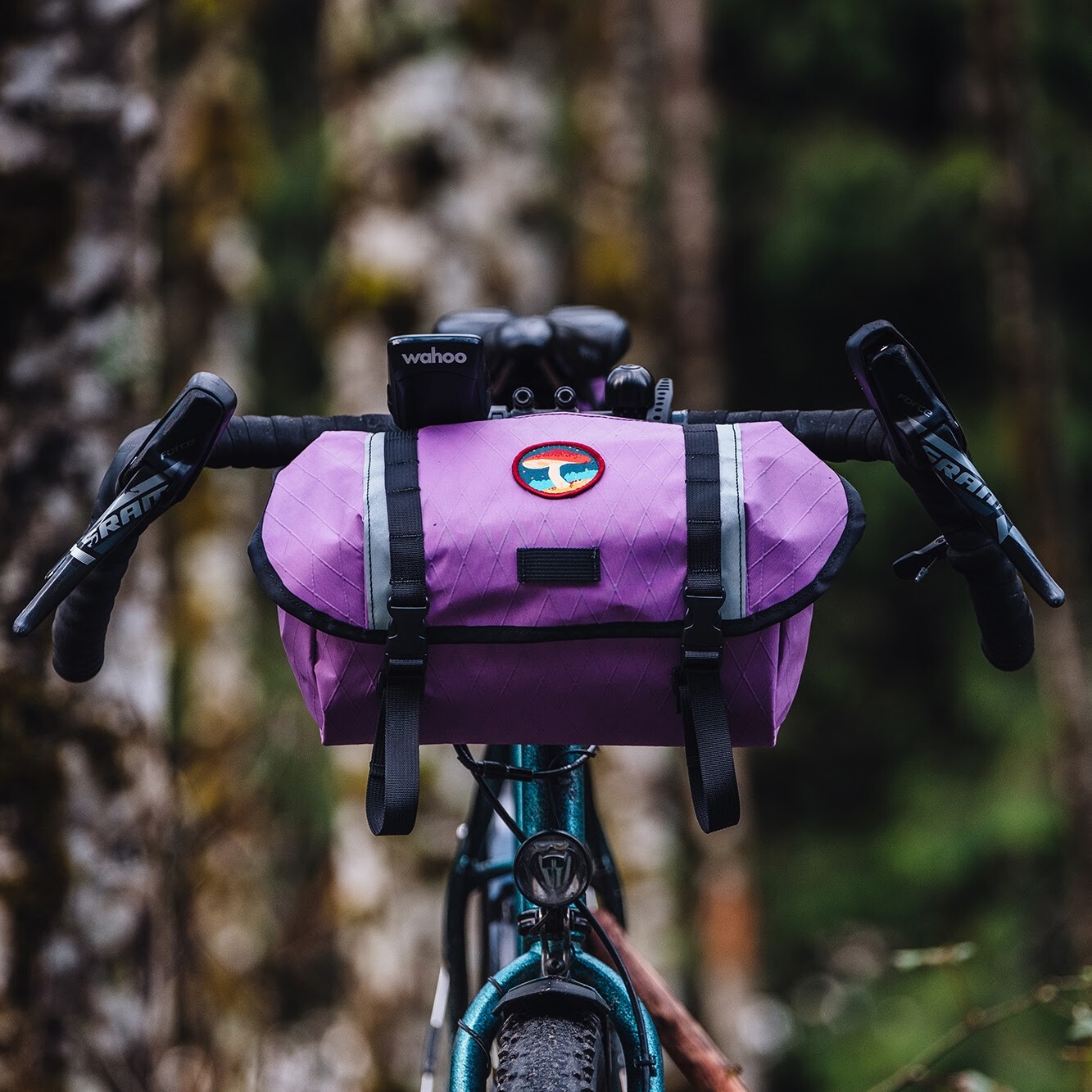 夏の冒険に備えよう!SWIFT CAMPOUT 2021シリーズ入荷 : K&M 夏の冒険に備えよう!SWIFT CAMPOUT 2021シリーズ入荷 : K&M