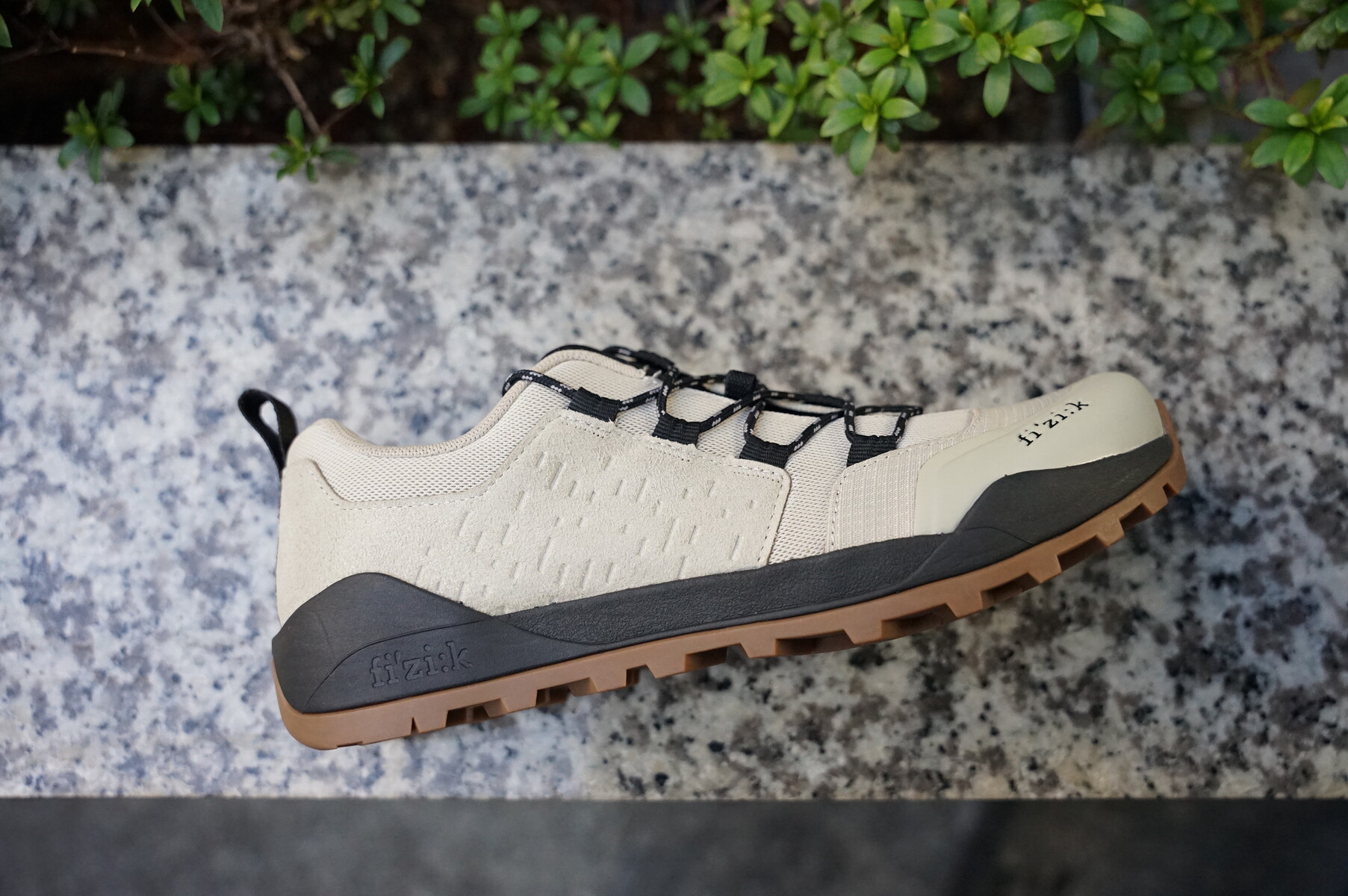 しっかり歩けるfizik Terra Ergolace X2に新色追加! : K&M しっかり歩けるfizik Terra Ergolace X2に新色追加! : K&M