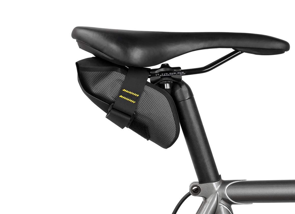 APIDURAのコンパクトなツールパック入荷 : K&M CYCLE BLOG APIDURAのコンパクトなツールパック入荷 : K&M CYCLE BLOG