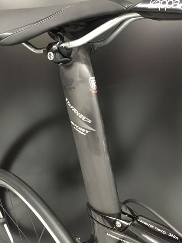 送料無料asolo クロスバイクWILIER-TRIESTINA wirier ウィリエール WILIER グランツーリズモ チーム GTR TEAM DISC