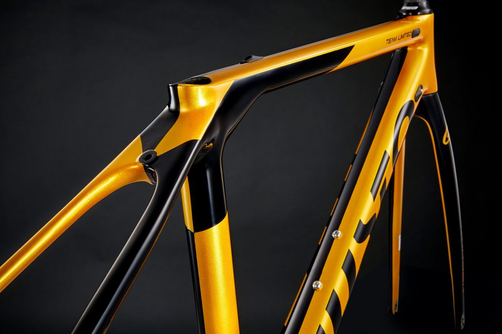 GUSTOの2022年新モデルが発表! : K&M CYCLE BLOG GUSTOの2022年新モデルが発表! : K&M CYCLE BLOG