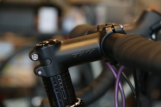 [手渡しのみ]SCOTT CR1 手渡しのみ]SCOTT CR1 2025年最新】scott cr1の人気アイテム - メルカリ