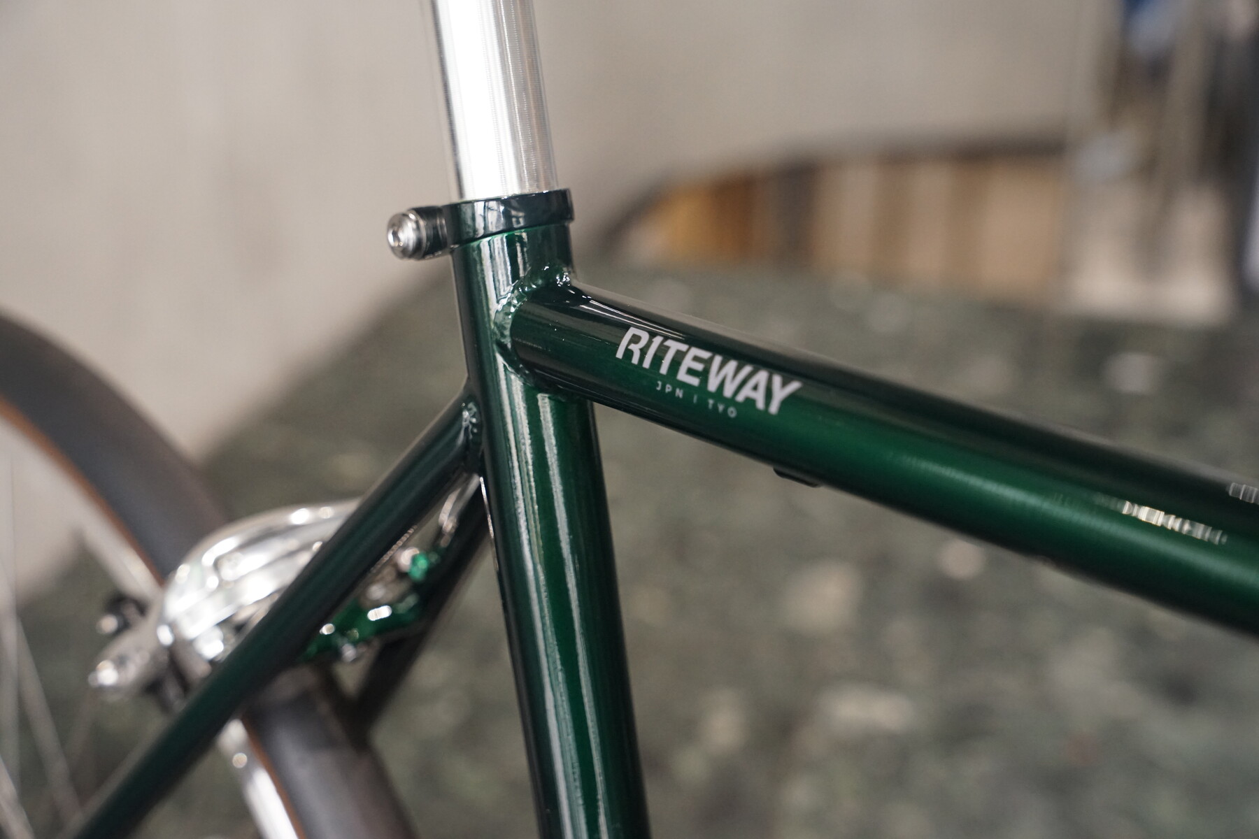 ［希少］オリーブカラー　ライトウェイLITE WAY 希少］オリーブカラー ライトウェイLITE WAY BRAND,LITEWAY