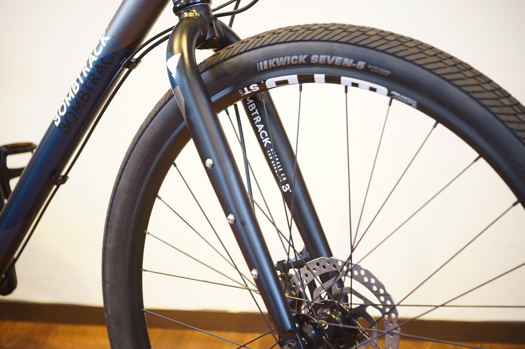 650b 45c sales