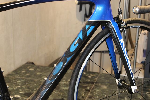 さらに進化した!KOGAの看板モデルKIMERA 入荷 : K&M CYCLE BLOG さらに進化した!KOGAの看板モデルKIMERA 入荷 : K&M CYCLE BLOG