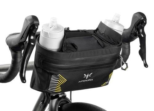 APIDURAから軽量&完全防水の新シリーズが入荷 : K&M CYCLE BLOG APIDURAから軽量&完全防水の新シリーズが入荷 : K&M CYCLE BLOG