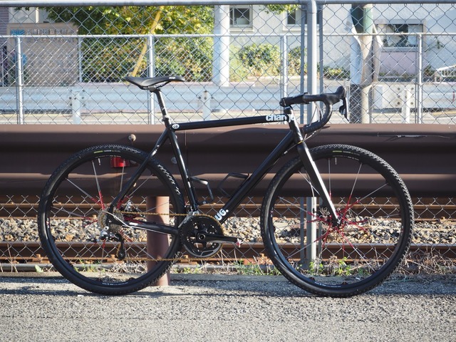 PB051534