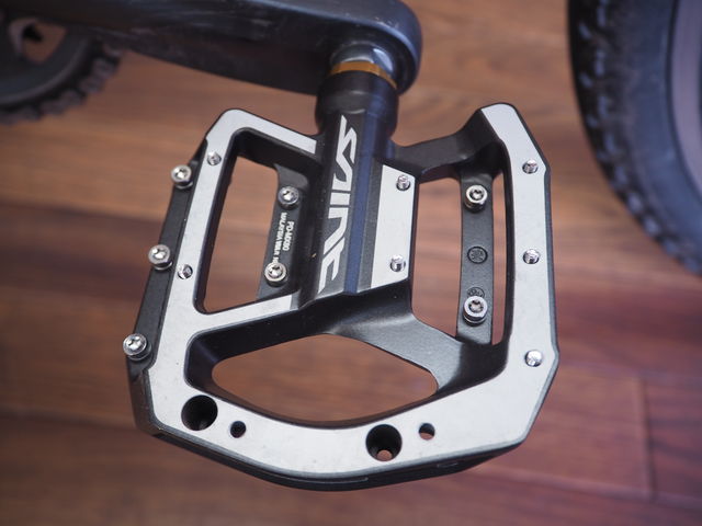 カスタム】LAPIERRE CX + Avid Shorty Ultimate Rim Brake : K&M カスタム】LAPIERRE CX + Avid Shorty Ultimate Rim Brake : K&M
