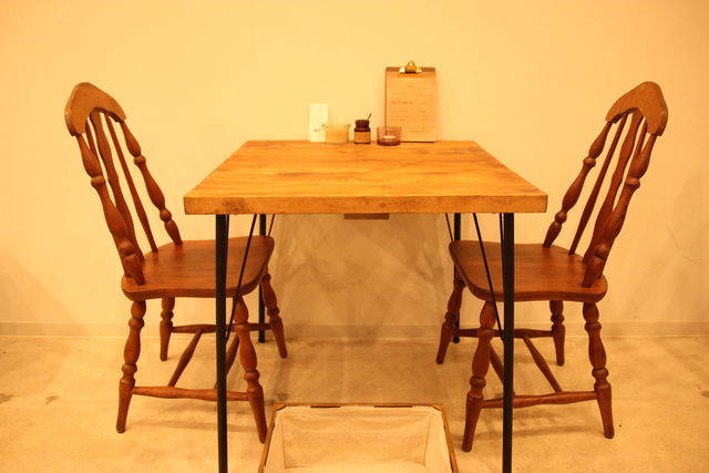 自転車乗りにおすすめのカフェ Vol 16 Cafe Mikke Zakka Atta K M Cycle Blog