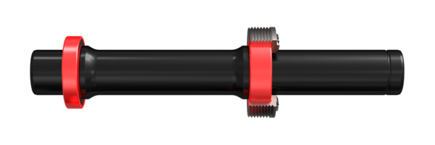 6_Stiffer_V2.1_-_1280w