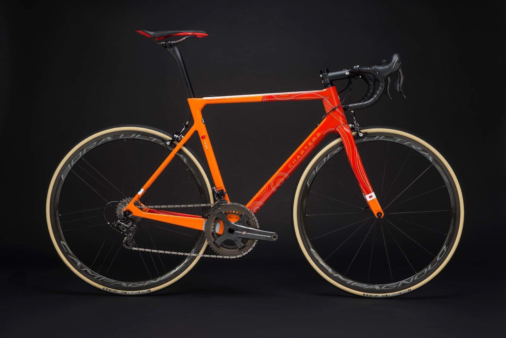 予約受付中】TEREの新しいカラー