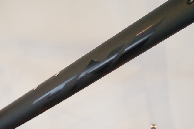 R0011723