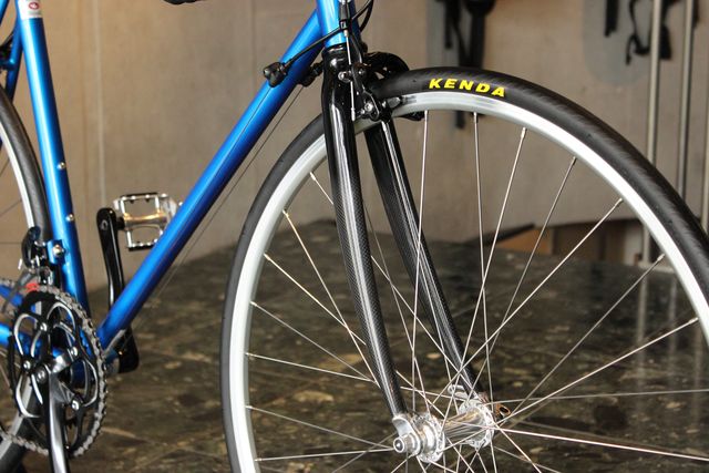 7/28まで】calamita due+ blue カラミータ、BLOOKS CAMBIUMブルックス