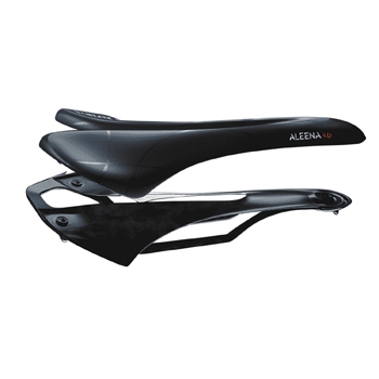 www.trisports