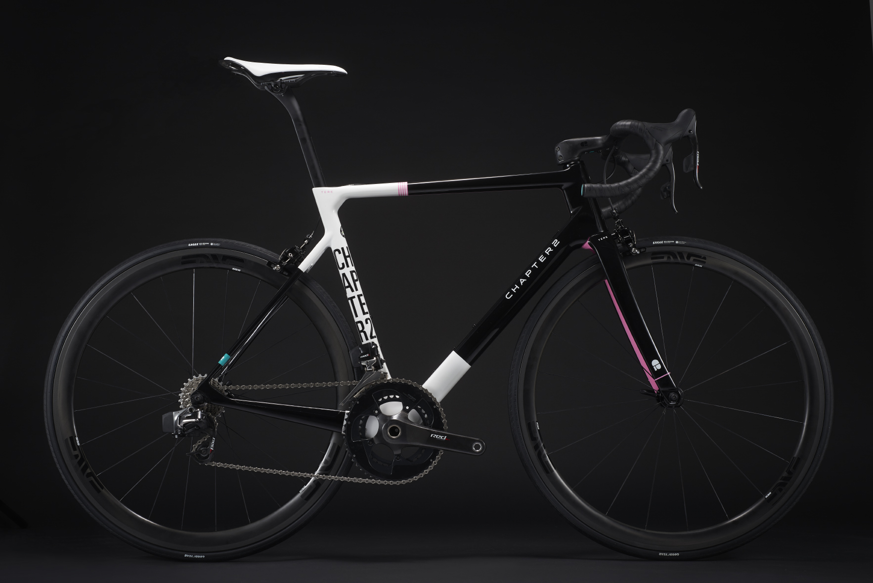 予約受付中】TEREの新しいカラー