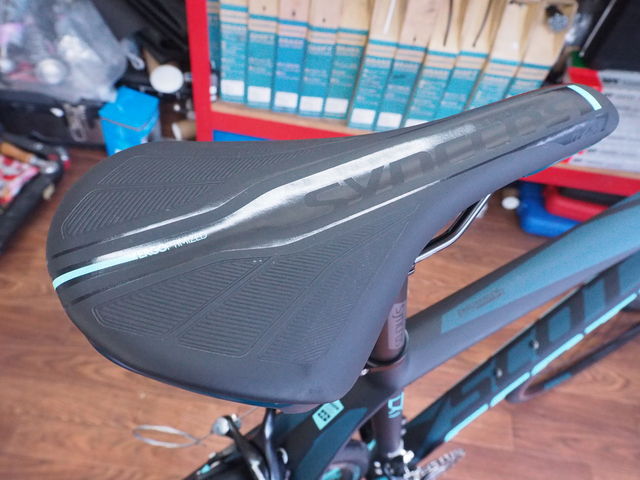 2017年SCOTT CR1 25 JAPAN Limited model 入荷 : K&M CYCLE BLOG 2017年SCOTT CR1 25 JAPAN Limited model 入荷 : K&M CYCLE BLOG