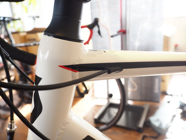 2018年モデル SCOTT SPEEDSTER 40 入荷 : K&M CYCLE BLOG