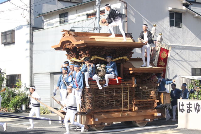たび部 関西随一のススキの名所へ 生石高原ライド K M Cycle Blog たび部 関西随一のススキの名所へ 生石高原ライド K M Cycle Blog