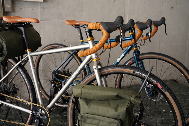 52caba70-s.jpg 52caba70-s.jpg