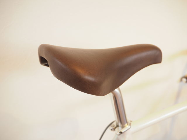 限定1台!キャンペーン実施中 〜 calamita due 〜 : K&M CYCLE BLOG 限定1台!キャンペーン実施中 〜 calamita due 〜 : K&M CYCLE BLOG